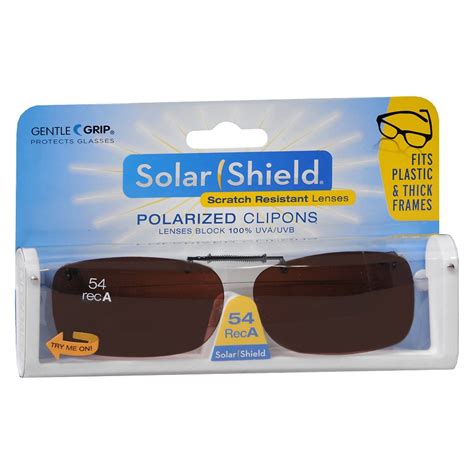 walgreen sunglasses|slip behind sunglasses from walgreens.